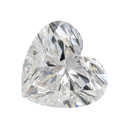 lce_lab_loosediamond_heart_01-58_fl_d_3ff887289bc0