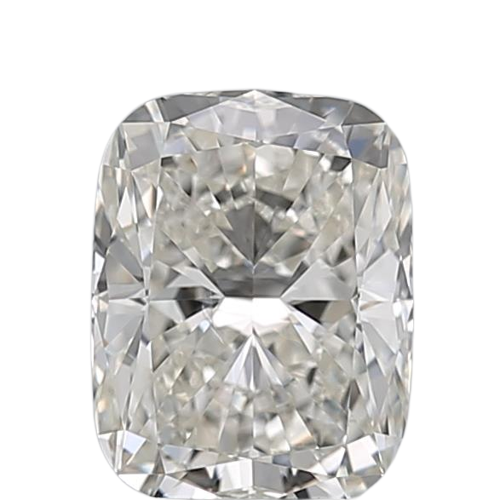hrnd_natural_loosediamond_elongatedcushion_01-02_si1_j_80535a66de4a