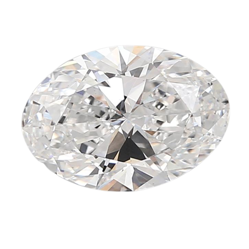 gases_lab_loosediamond_oval_03-01_vs1_d_28a53fa33113