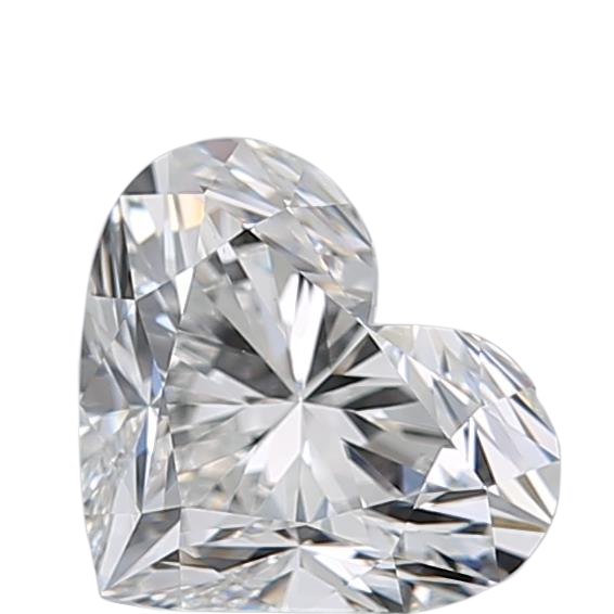 hrnd_natural_loosediamond_heart_01-01_vs1_f_0e7fe431a7aa