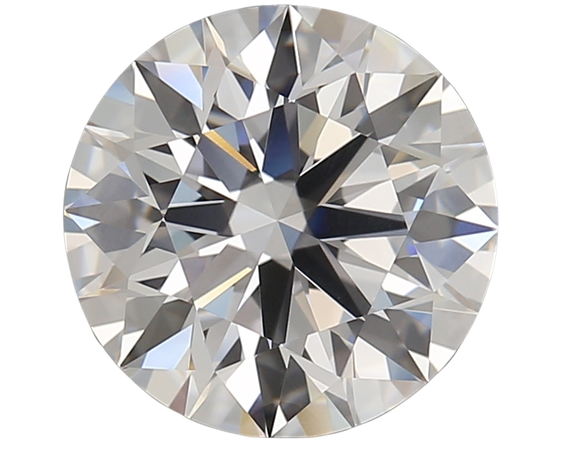 gdrv_lab_loosediamond_round_04-04_vvs1_d_a41cce32f16f