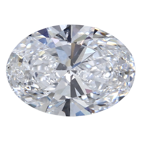 hrs_lab_loosediamond_oval_02-43_vs1_e_f9a43b44e427