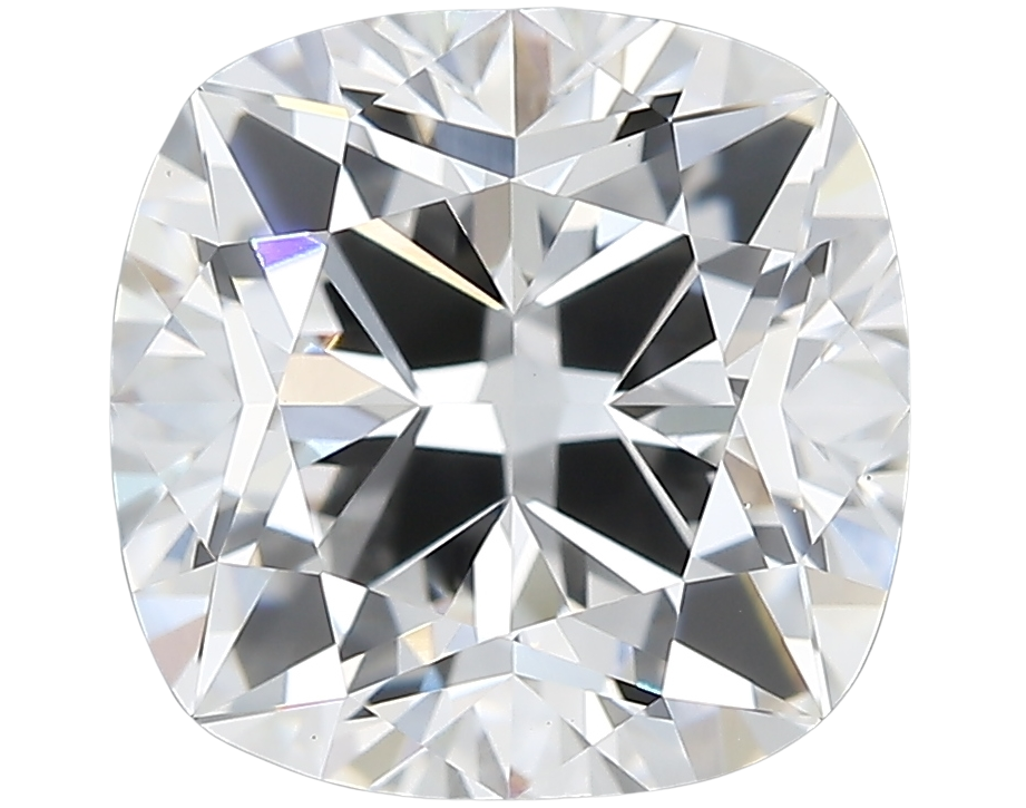lksb_lab_loosediamond_cushion_03-61_vvs2_e_9a2022ec476c