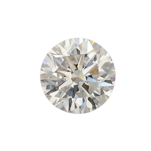 gases_lab_loosediamond_round_00-43_vvs2_d_4470332cc2dd