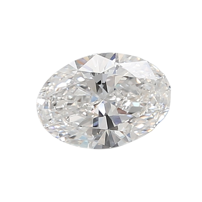 mnd_lab_loosediamond_oval_01-58_vs1_d_ee9a7c666093