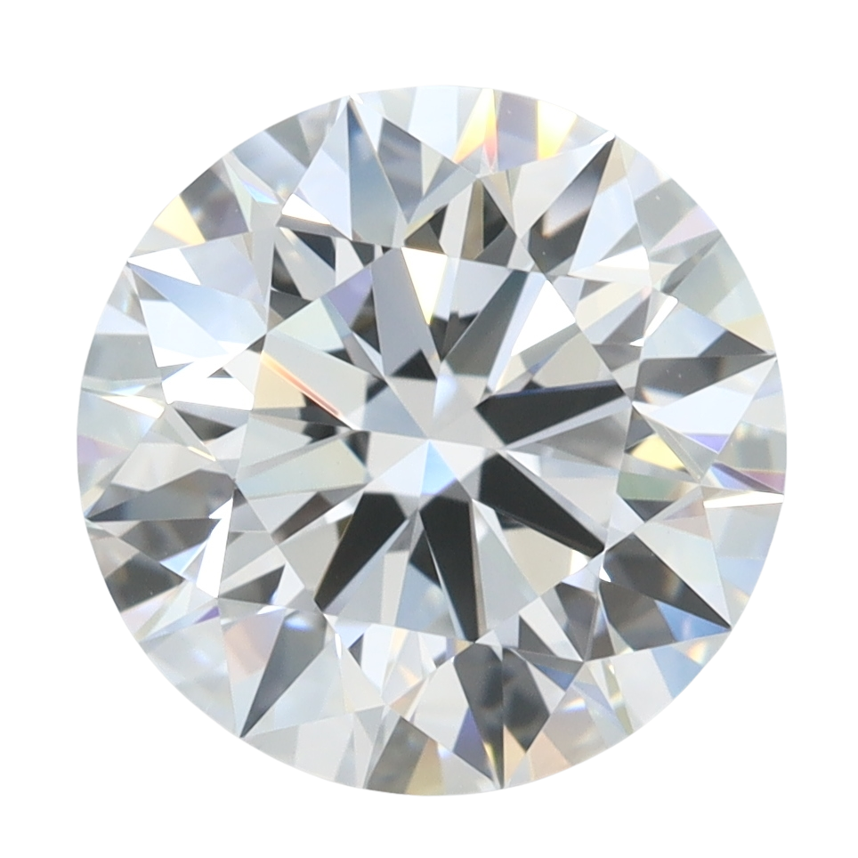lce_lab_loosediamond_round_03-25_if_d_12a7ebf5c669