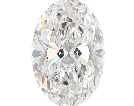 ank_lab_loosediamond_oval_02-57_vvs2_e_b6ff02d73005