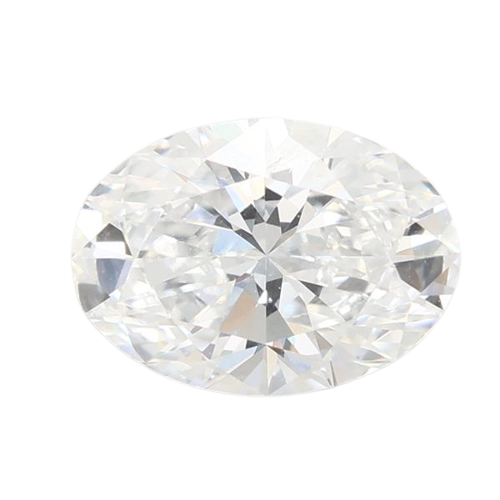 aslb_lab_loosediamond_oval_01-52_vvs2_d_bdeb82b65ecf