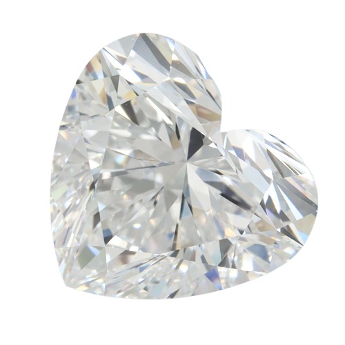 lce_lab_loosediamond_heart_05-14_fl_d_65df6ca3745e