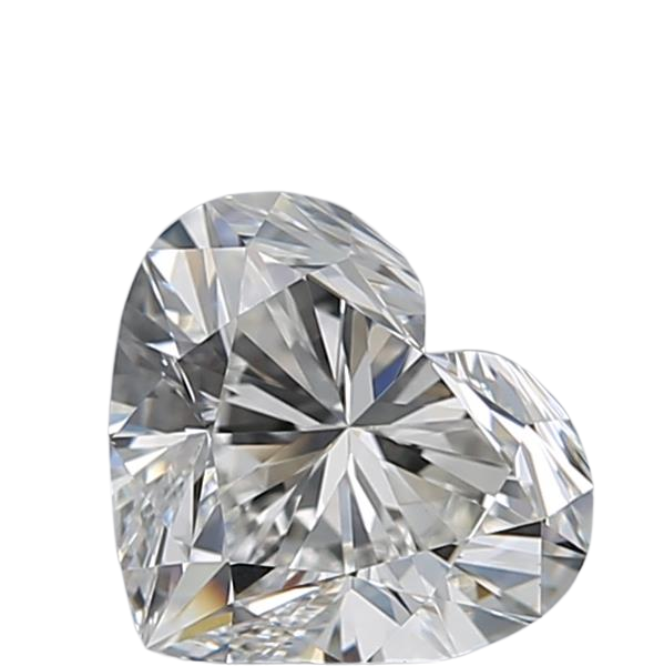 hrnd_natural_loosediamond_heart_01-01_vvs2_g_7062049d95c1