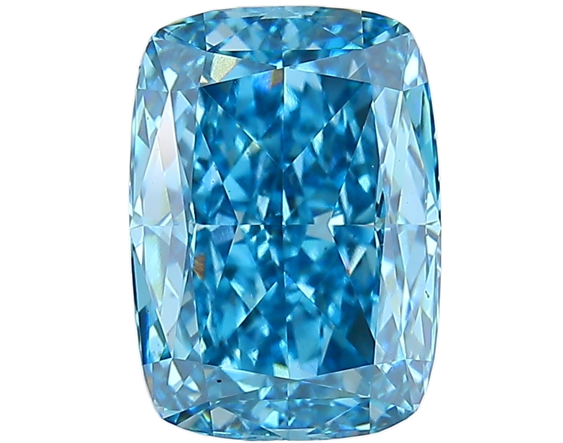 bsdj_lab_loosediamond_elongatedcushion_03-83_vs1_blue_e806c55e1491