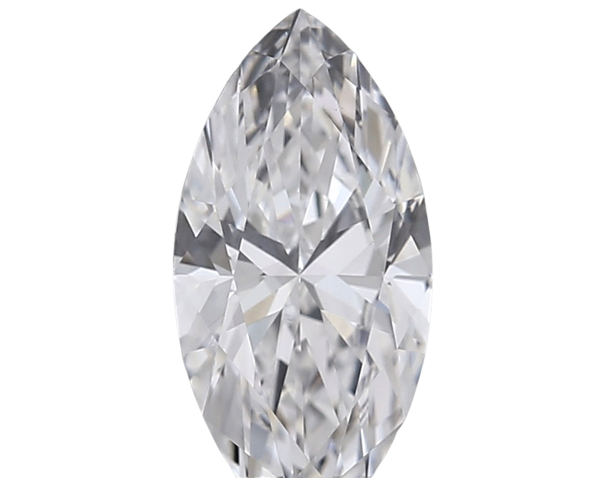 ank_lab_loosediamond_marquise_01-12_vvs2_d_a129d8ea74a1
