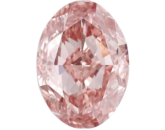 bsdj_lab_loosediamond_oval_12-47_vs1_pink_6c8ebf924c2a