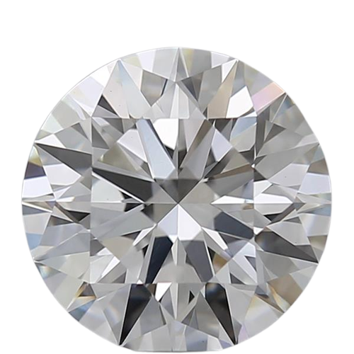 gases_lab_loosediamond_round_02-54_vvs2_e_e1c2875bf5ae