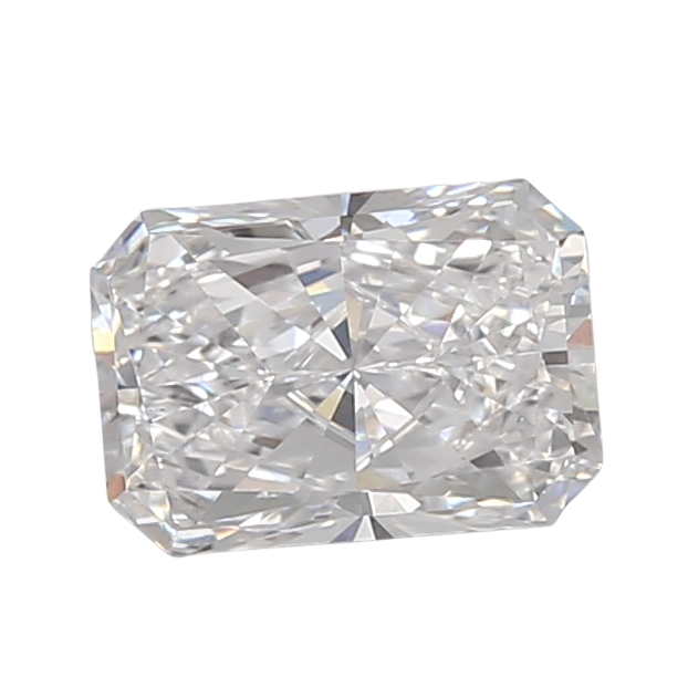 ank_lab_loosediamond_radiant_00-83_vs1_d_8c52451349ab