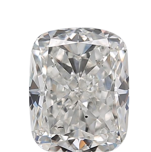 hrnd_natural_loosediamond_elongatedcushion_01-50_si1_i_42008c3ad44b