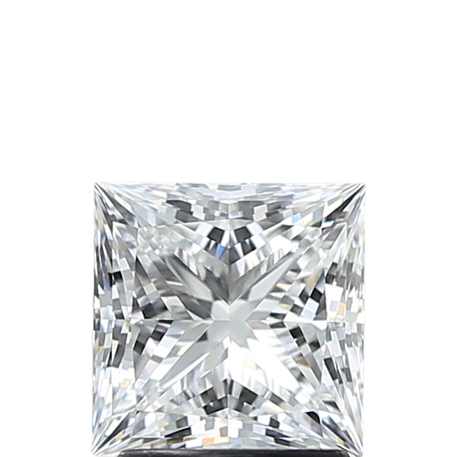 srdl_lab_loosediamond_princess_02-09_vvs2_e_7674f747ebb5