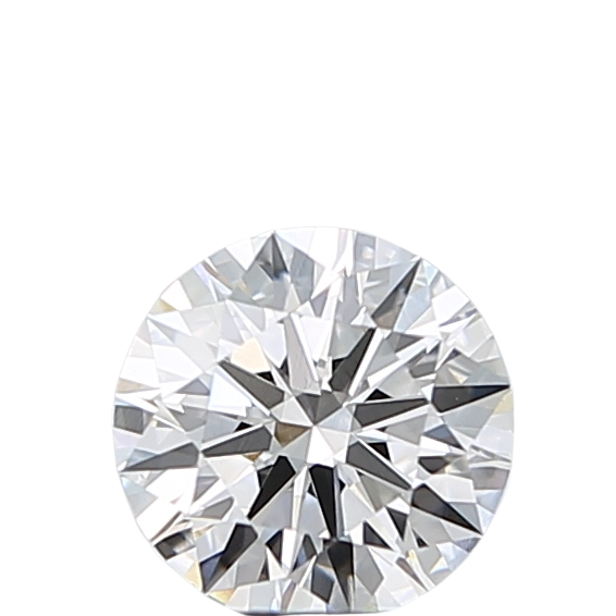 srdl_lab_loosediamond_round_01-04_vs1_e_199591d41cbd