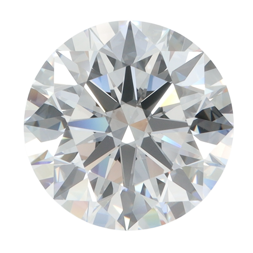 rweu_lab_loosediamond_round_03-33_fl_d_1454d66b31bf