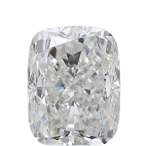 hrnd_natural_loosediamond_elongatedcushion_02-51_vs2_g_96db95240650