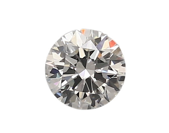 ank_lab_loosediamond_round_00-54_vvs2_d_11e13ddfbe04