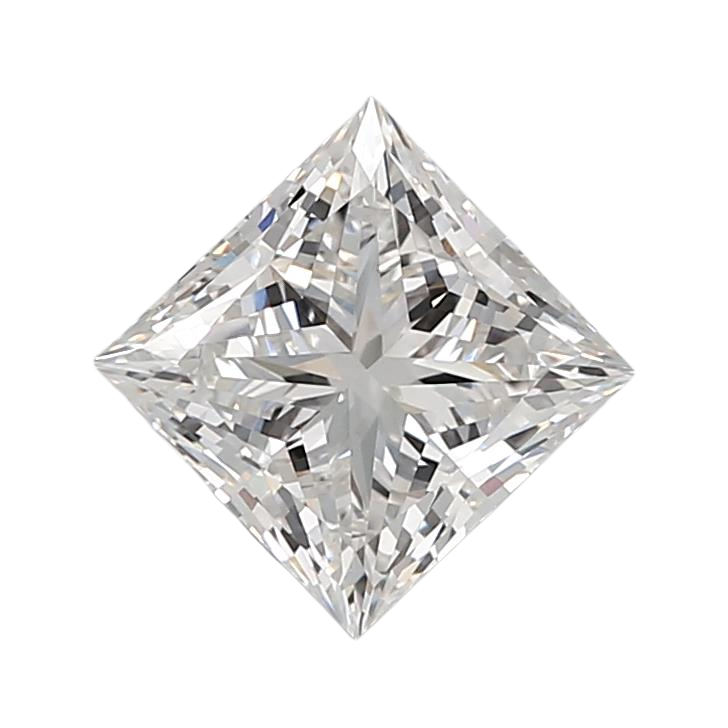 gases_lab_loosediamond_princess_02-56_vs1_f_ed6791490d9b