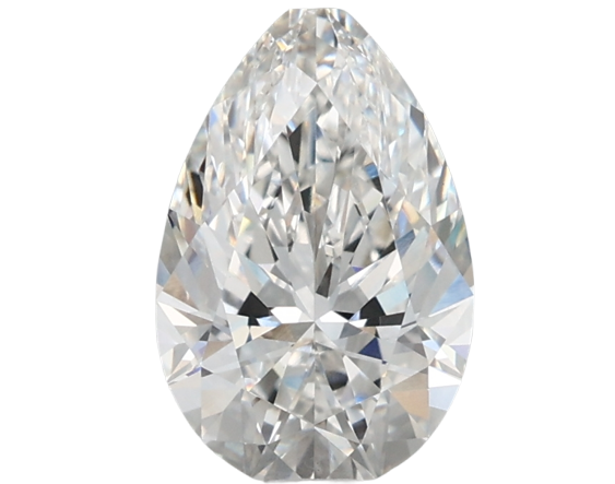 ank_lab_loosediamond_pear_01-80_vvs2_f_f7f7bdba38ea