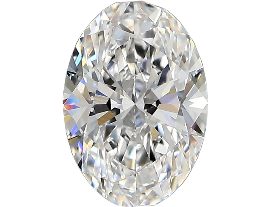ank_lab_loosediamond_oval_01-86_vvs1_d_992b4a7c3631