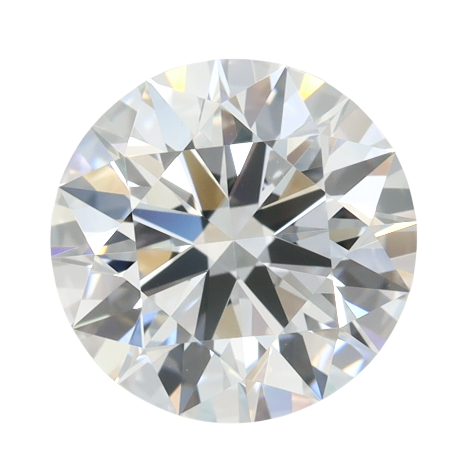 lce_lab_loosediamond_round_02-38_if_d_6ce461115dff