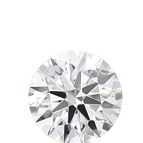 srdl_lab_loosediamond_round_01-02_vvs2_d_682847962293