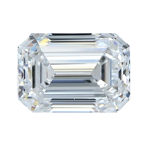 lknt_natural_loosediamond_emerald_01-70_vs1_d_ca76fbdb477e