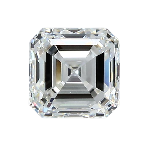 lknt_natural_loosediamond_asscher_01-50_vvs2_h_6560a8568239