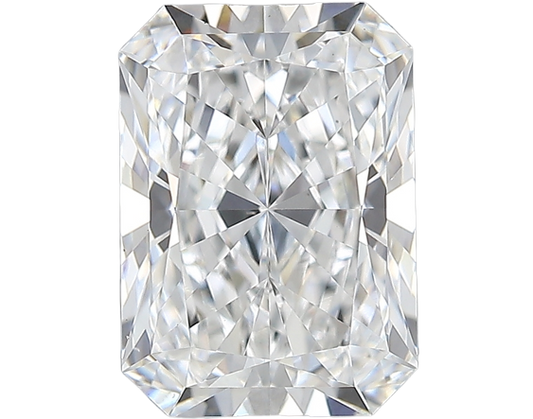 lksb_lab_loosediamond_radiant_02-38_vvs1_e_8b19bc16dd0d