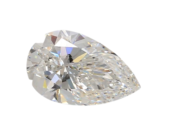 gases_lab_loosediamond_pear_02-55_vvs2_f_dc6589fac6a9
