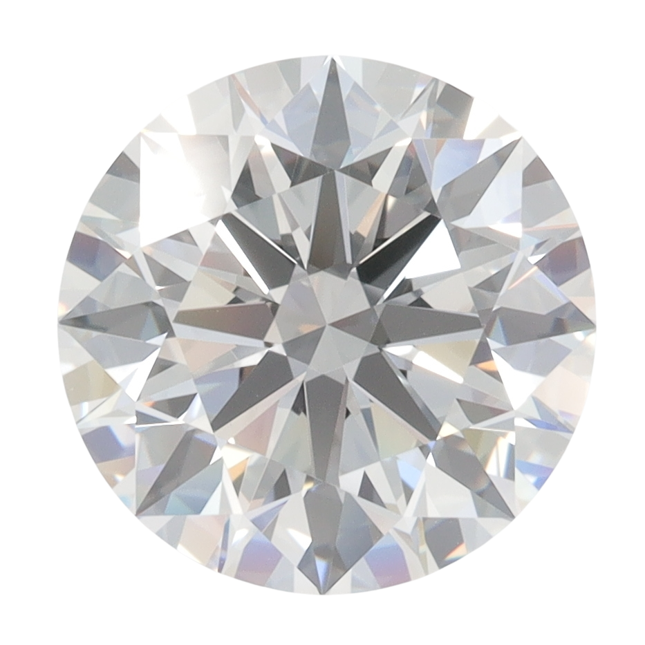 rweu_lab_loosediamond_round_05-80_if_f_c2a9befaeba6