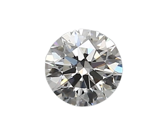 ank_lab_loosediamond_round_00-51_vvs1_e_83b8856a5cd1
