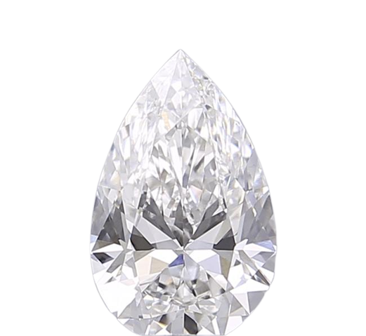 gases_lab_loosediamond_pear_01-52_vs2_e_4fc9d2acc19d