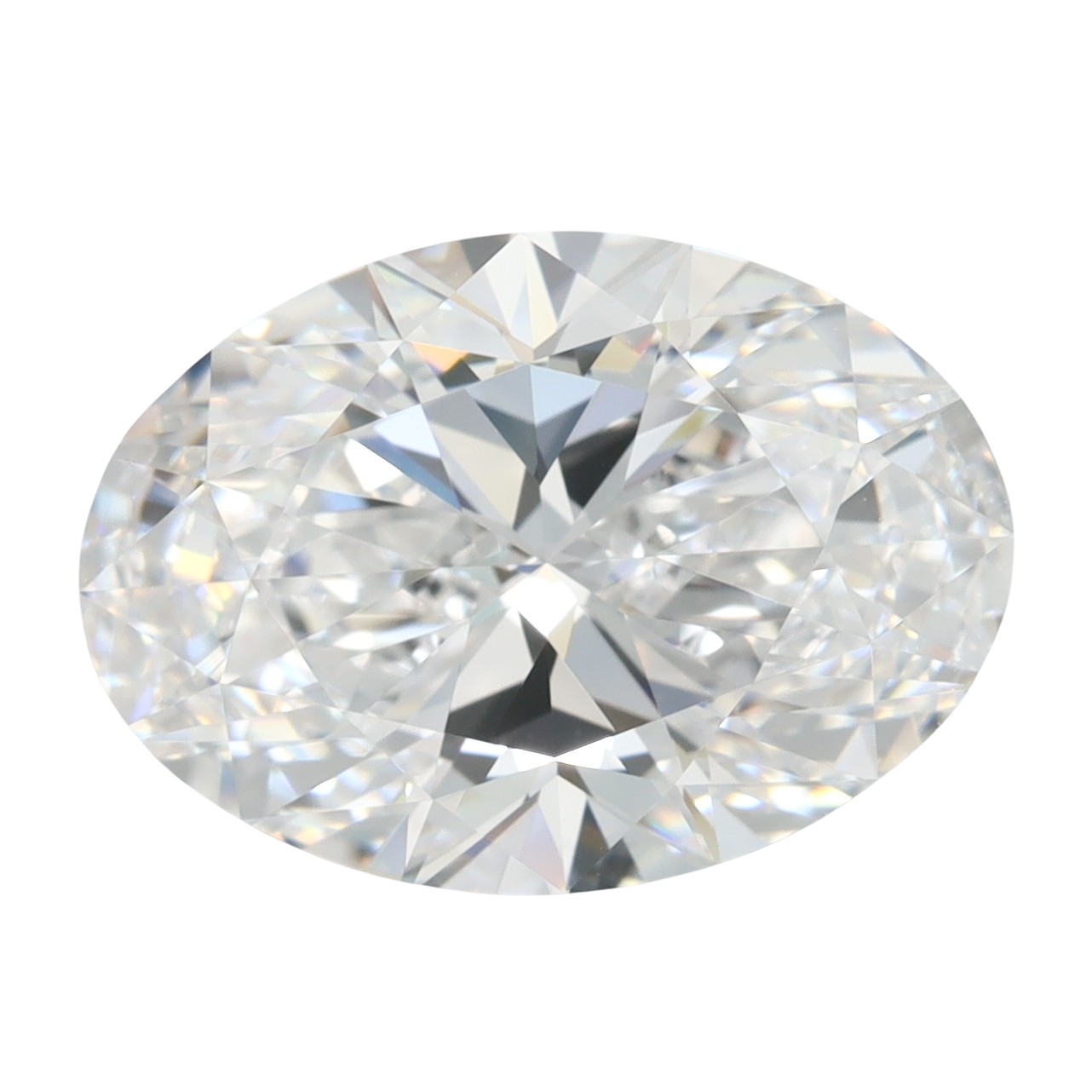 lce_lab_loosediamond_oval_04-24_fl_d_38a3015650d6