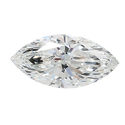 gases_lab_loosediamond_marquise_01-50_vs1_f_e18148a46bdd