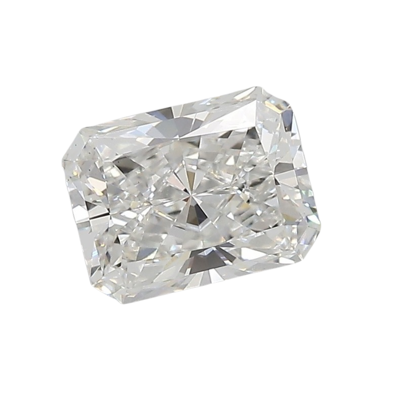 mnd_lab_loosediamond_radiant_01-55_vs1_e_9c42b87feea8
