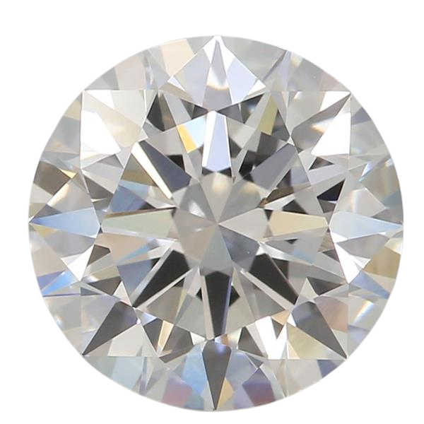 arzn_lab_loosediamond_round_02-05_vvs2_e_dcde362aa3ed