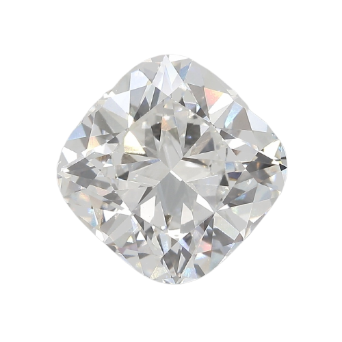 ndil_lab_loosediamond_cushion_01-05_vvs2_d_03637f6733c8
