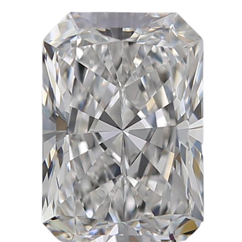 gases_lab_loosediamond_radiant_01-26_vvs2_e_796a1d33c015