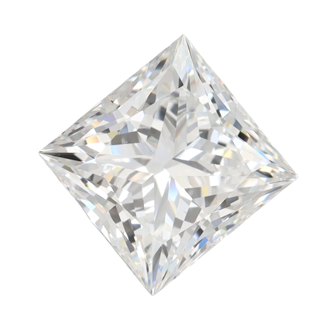 lce_lab_loosediamond_princess_02-27_if_d_07ac95838c77