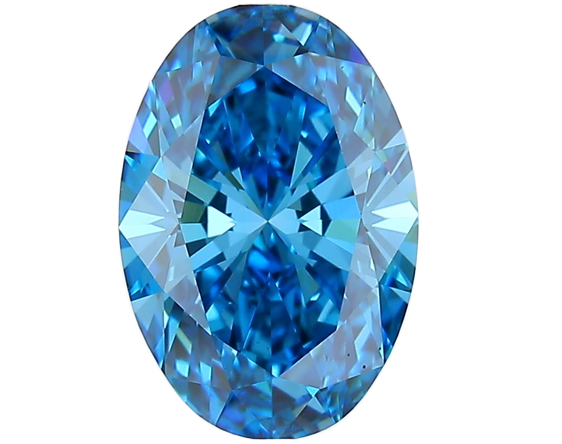 bsdj_lab_loosediamond_oval_02-80_vvs2_blue_7e39bd50f7e9