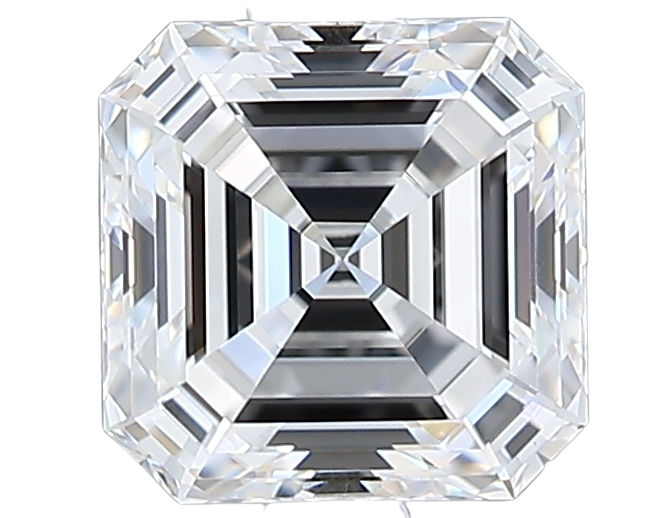 lksb_lab_loosediamond_asscher_01-44_vvs2_d_86e2f52c2565