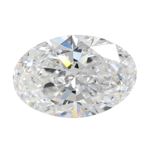 lce_lab_loosediamond_oval_01-93_fl_d_cd60edbd3985