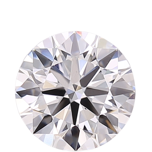 srdl_lab_loosediamond_round_02-53_vs1_e_79a93d7dd339