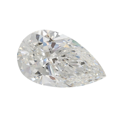 mnd_lab_loosediamond_pear_04-52_vs1_e_6c64e75a6e79