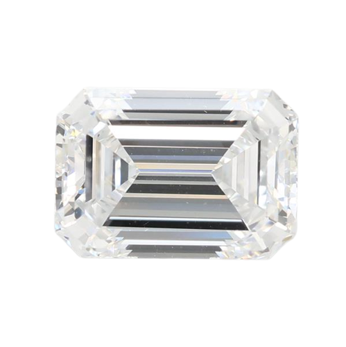 aslb_lab_loosediamond_emerald_03-03_vvs1_d_8fbf4b2159c6